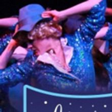 Director And Choreographer, Amy Marie McCleary of WHITE CHRISTMAS at Dutch Apple Dinn