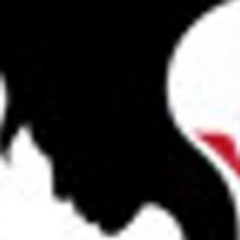 Firebrand Theatre Announces 2018-19 Season