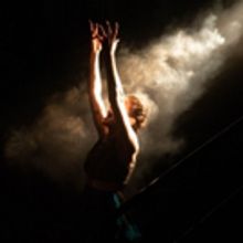 BWW Review: INTO THE WOODS, The Cockpit