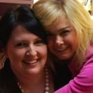 TV: Backstage at Legally Blonde