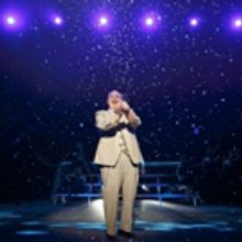 Blockbuster Magic Show THE ILLUSIONISTS Coming to Wilmington