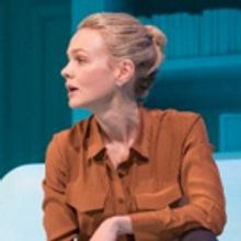 GIRLS & BOYS Announces New Performance Schedule Following Minor Injury