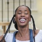BWW Review: FAIRVIEW Tears It Down For Good At Berkeley Repertory Theatre