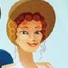 Hale Center Theater Orem To Present SENSE AND SENSIBILITY