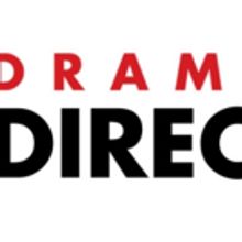 Judith Light Officially Opens The Drama League's DIRECTORFEST Tomorrow