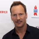 Broadway Alum Patrick Wilson Joins World War II Film 'Midway'