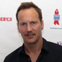 Broadway Alum Patrick Wilson Joins World War II Film 'Midway'