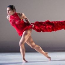 BWW Review:  BALLET HISPANICO IS A DREAM OF DANCE DIVERTISSEMENT  at The Broad Stage