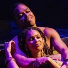 BWW Review: AIDA at Constellation Theatre Company