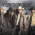 INSP Moves Fan-Favorite Series THE COWBOY WAY to Sunday Night Prime