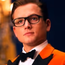 KINGSMAN: THE GOLDEN CIRCLE Arrives on Digital Today on Movies Anywhere