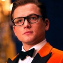 KINGSMAN: THE GOLDEN CIRCLE Arrives on Digital Today on Movies Anywhere
