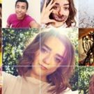 Full Casting Announced For I AND YOU and EVERY DAY I MAKE GREATNESS HAPPEN at…