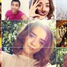 Full Casting Announced For I AND YOU and EVERY DAY I MAKE GREATNESS HAPPEN at…