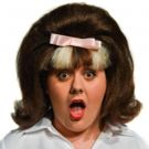HAIRSPRAY Opens Friday Night 1/5 at Murfreesboro's Center for the Arts