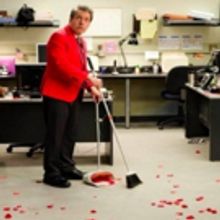 Scoop: Coming Up on a New Episode of SPEECHLESS on ABC - Friday, February 15, 2019