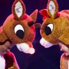BWW Review: Duke Energy Center for the Performing Arts' Production of RUDOLPH THE…