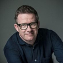 Matthew Bourne Will Be Honoured With Special Olivier Award