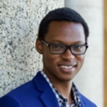 National Youth Music Competition Rising Stars Take the Stage at Hermanus Civic Centre