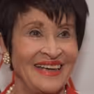 Chita Rivera And Kelli O'Hara Join All-Star Recording of THE OTHER JOSH COHEN