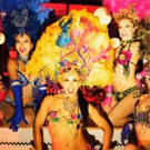 The Love Show Welcomes Chris Harder Into The Cast Of BROOKLYN BEERLESQUE