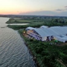 DANS TASTE OF SUMMER for Foodies Returns to the Hamptons