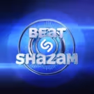 Corinne Foxx Joins Show as New DJ on FOX's BEAT SHAZAM in 2018