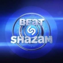 Corinne Foxx Joins Show as New DJ on FOX's BEAT SHAZAM in 2018