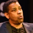 Photo Flash: Grace Jones, Margaret Atwood, Katie Couric, Denzel Washington and More…