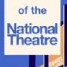 Book Review: DRAMATIC EXCHANGES, ed. Daniel Rosenthal