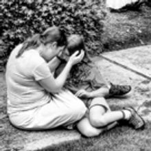 Dustin Britt, Heather Strickland, and Havana Blum Share Immersive SEED ART SHARE'S TH