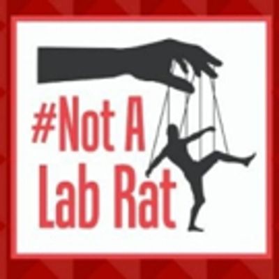 BWW's Theatre Industry Podcast 'The OHenry Report' Goes Inside Equity Strike Against Developmental Projects with The Clyde Fitch Reports' Leonard Jacobs