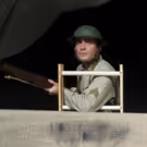 'TRENCHES', SILENT SKY and More Set for East Lynne Theater Company's 2018 Season