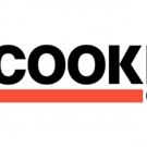 Chef Richie Farina Duels with Carnival Kings on New Cooking Channel Series