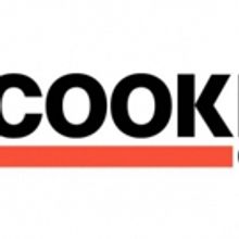 Chef Richie Farina Duels with Carnival Kings on New Cooking Channel Series