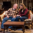 BWW Review: TRICK OR TREAT at 59E59 Theaters is a Must-See Dark Comedy About Family…