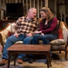 BWW Review: TRICK OR TREAT at 59E59 Theaters is a Must-See Dark Comedy About Family S