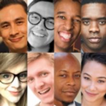 Full Line-Up Announced For The New Colony's UNCHARTED Festival