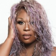Peppermint to Celebrate WorldPride with Concert