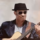 BWW Feature: RAUL MIDON at Myron's Cabaret Jazz At The Smith Center For The…