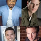 Flat Rock Playhouse Presents TEATRO