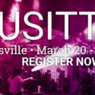 Neal Preston's Rock'n'Roll Photography Comes to the USITT Show