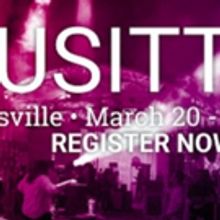 Neal Preston's Rock'n'Roll Photography Comes to the USITT Show