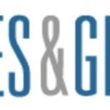Ropes & Gray Names Recipients of 2018 Roscoe Trimmier Jr. Diversity Scholarship