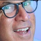WATCH NOW! Zooming in on the Tony Nominees: Robert Horn