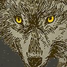 THE WOLVES OF WILLOUGHBY Comes to Studio Theatre