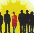 Square One Theatre Presents Of THE ABSOLUTE BRIGHTNESS OF LEONARD PELKEY