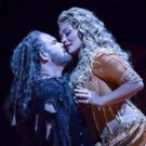 BWW Review: Perez Entices but Finley Triumphs in Massenet's THAIS at the Met