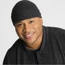 LL Cool J to Host New One-Hour Special MVP: MOST VALUABLE PERFORMER on CBS Today