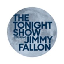 TONIGHT SHOW Finishes #1 Or Tied #1 In 18-49 25-54 & 18-34 For Late Night Week 2/4-2/